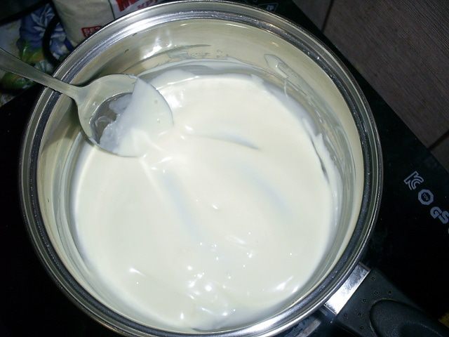 Испанские шоколадные конфеты &amp;quot;Катаниас&amp;quot; (Catànies)