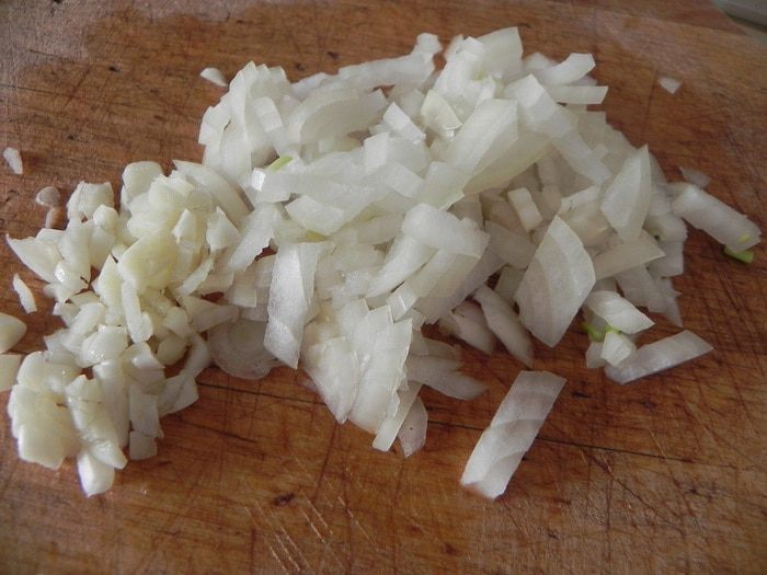 &amp;quot;Наполеон&amp;quot; из баклажанов с нори