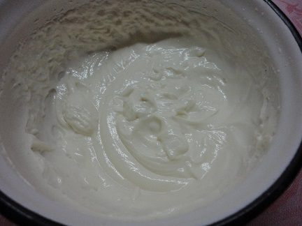 Птифуры с абрикосами