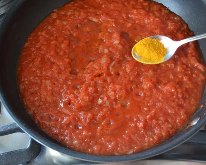 Макоронный &amp;quot;Лев&amp;quot;