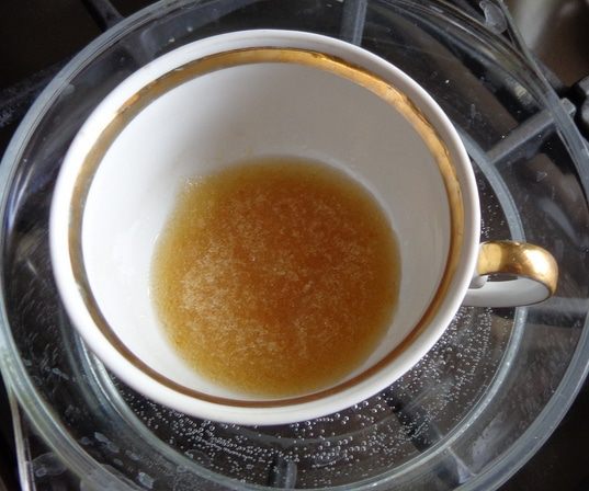 Пасхальные яйца с сюрпризами (сладкие)