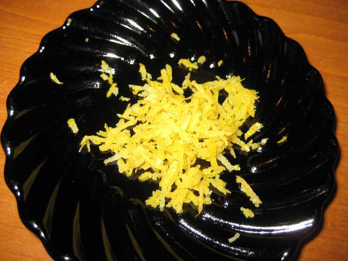 Кулич Пасхальный