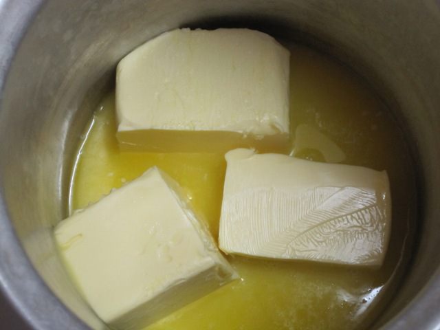 Шакарац