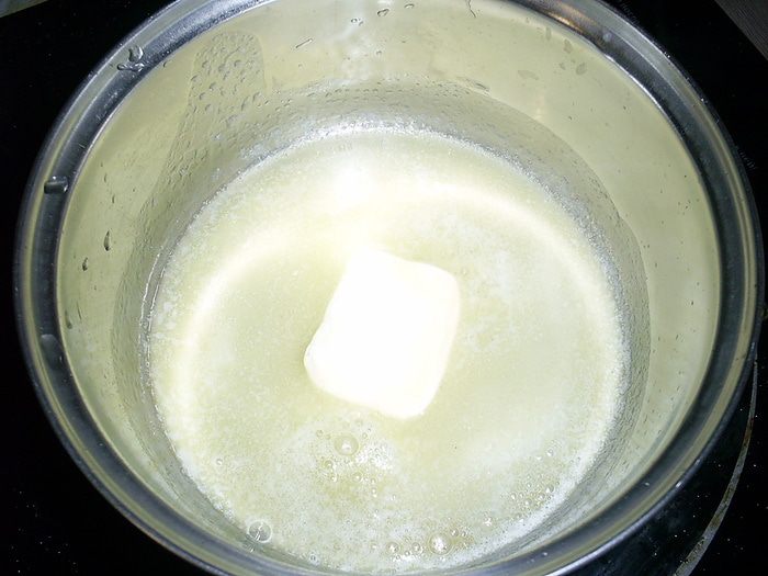 Ангельский торт &amp;quot;V8&amp;quot; (упрощенный вариант)