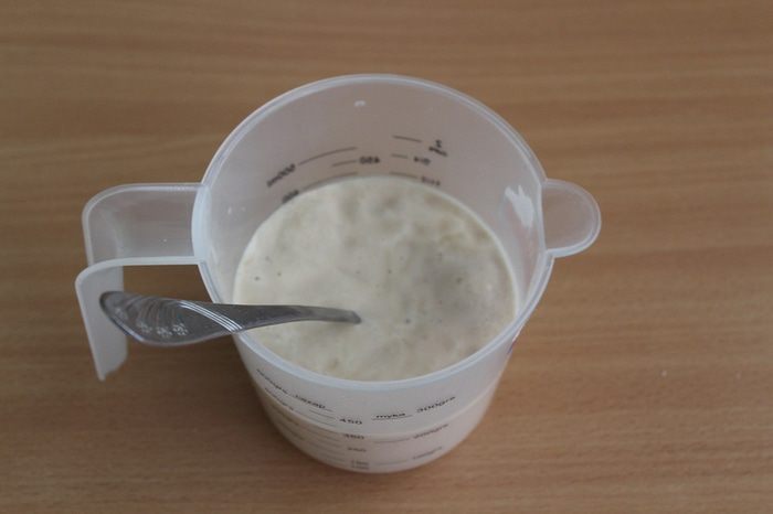 Постный пирог с капустой, рисом и грибами
