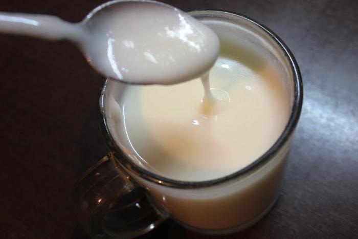 Детский торт &amp;quot;Котик&amp;quot;