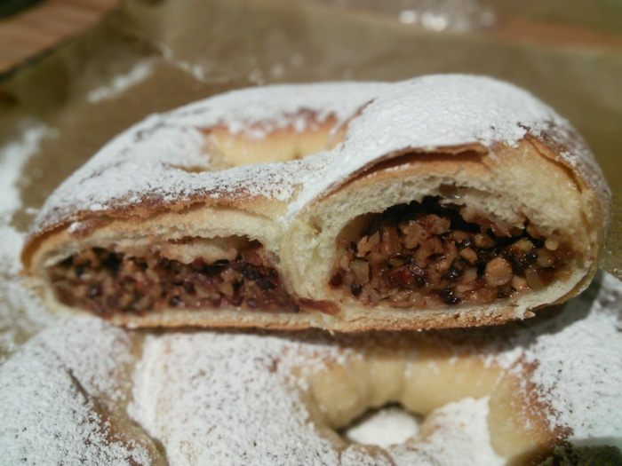 Энсаймадас 