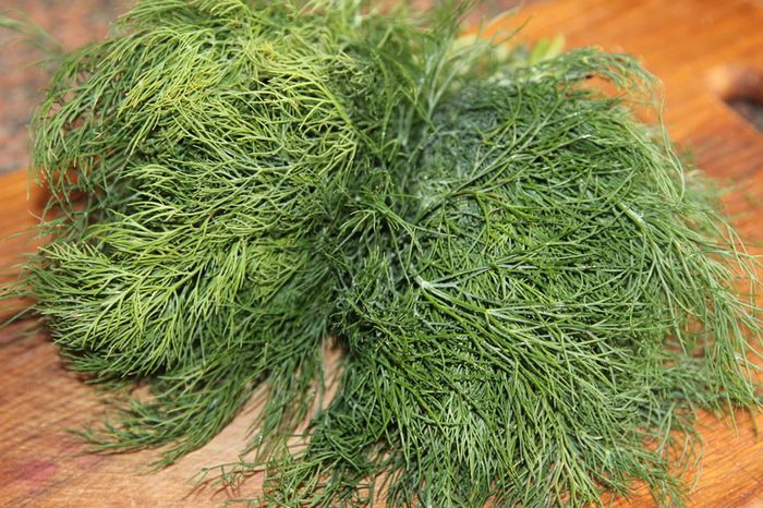 Консервируем огурцы