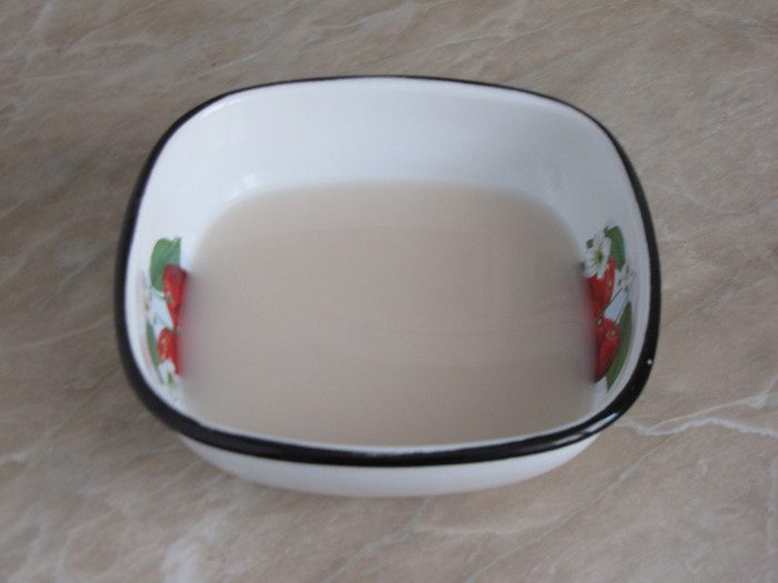 Открытый пирог с мясом, картофелем и цукини