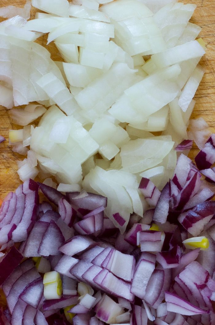 Завтрак в одном блинчике