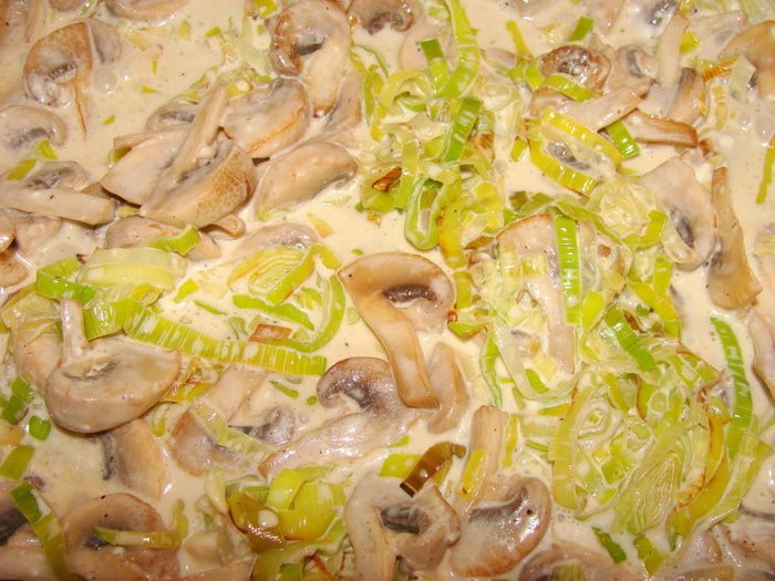 Сказочная рыбка