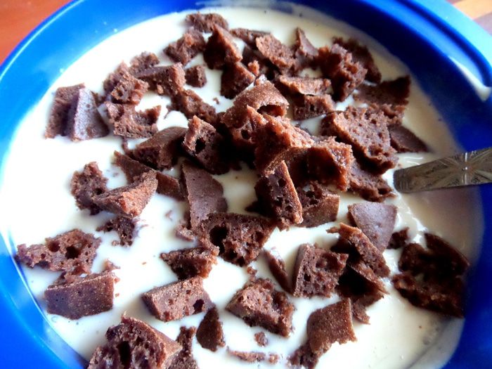 Летний торт &amp;quot;Фрукты в желе&amp;quot;