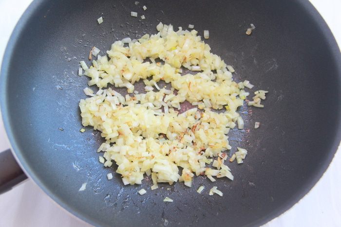 Пирог-рассольник