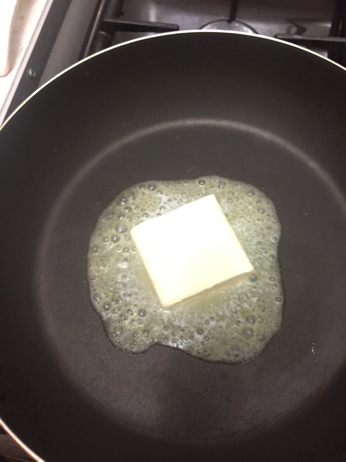 Лазанья