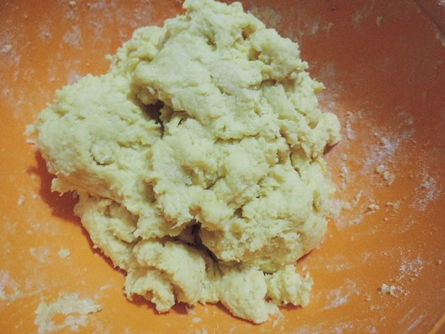 Тыквенно-апельсиновый торт &amp;quot;Феерия вкуса&amp;quot;