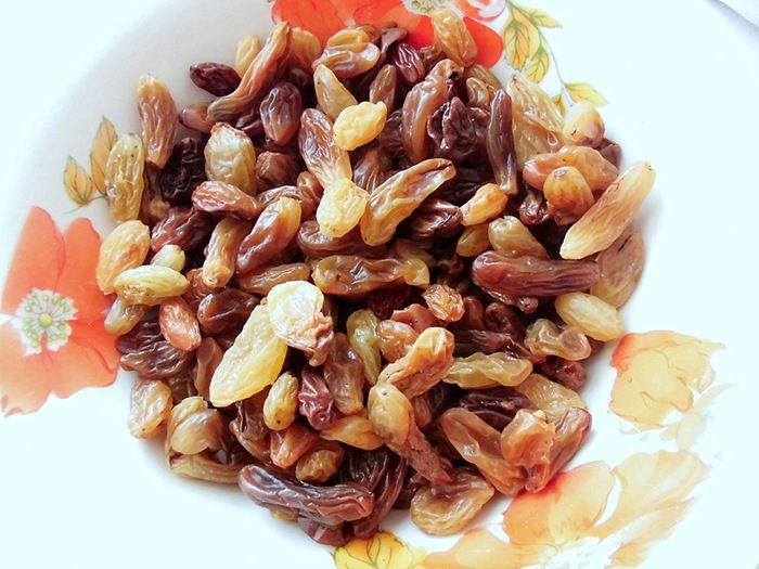 Тыквенный пирог с облепихой для Снежинки Татьяны