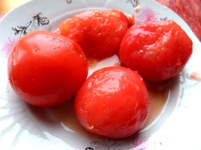Куриное филе с карри и овощами