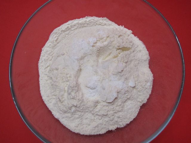 Булочки сырные