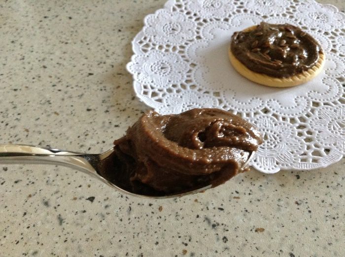 Халва &amp;quot;Льняная&amp;quot;