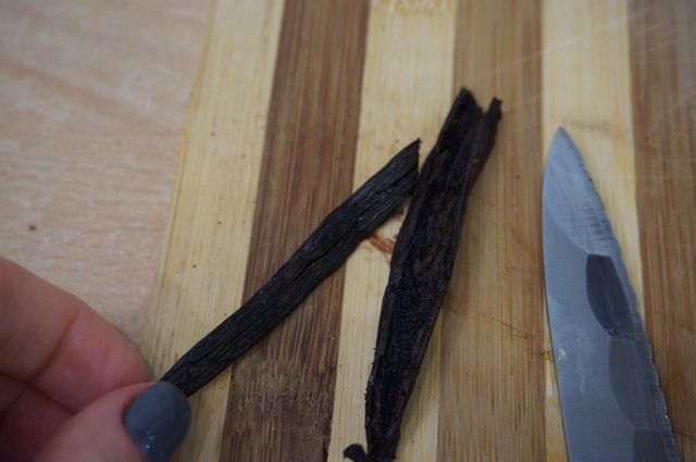 Ликер &amp;quot;Рождественский&amp;quot;