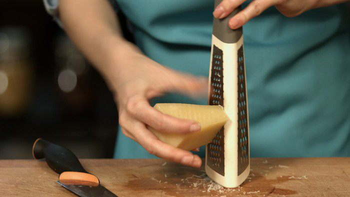 Slim мясо по-французски