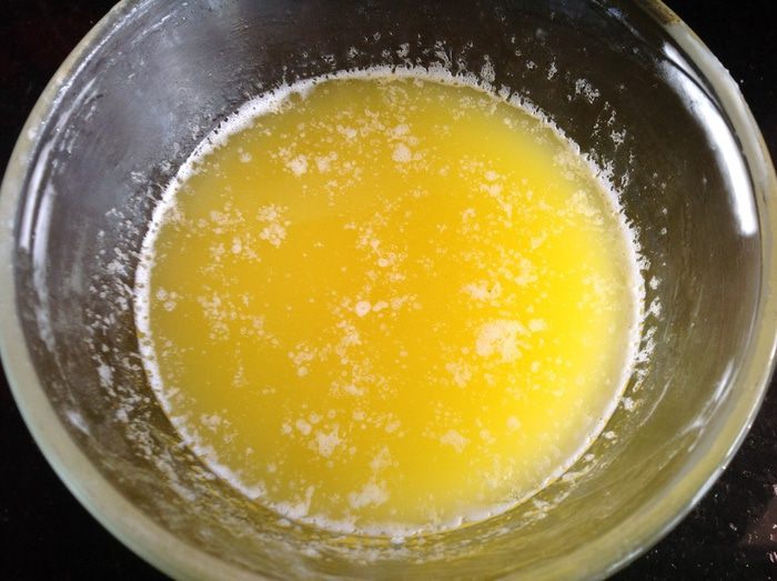 Тарт &amp;quot;Клубника и кокос&amp;quot;