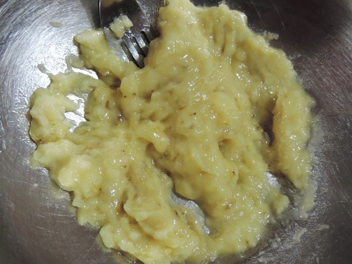 Постное энергетическое печенье &amp;quot;Фитнес&amp;quot;