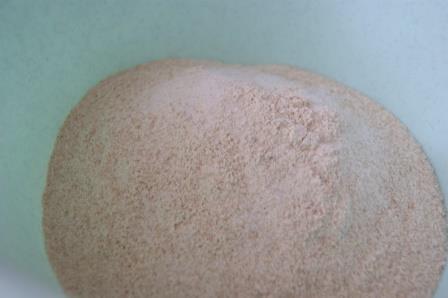 Итальянский пирог с томатами и сыром