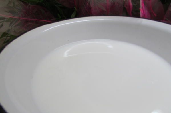 Сырные блины с зеленью