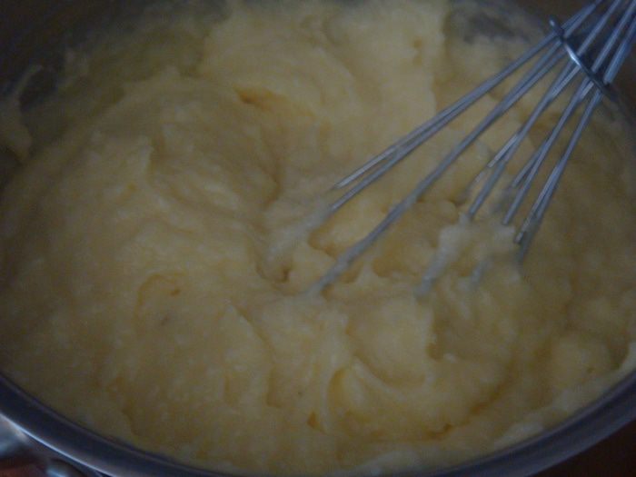 Печенье «Рафаелло»