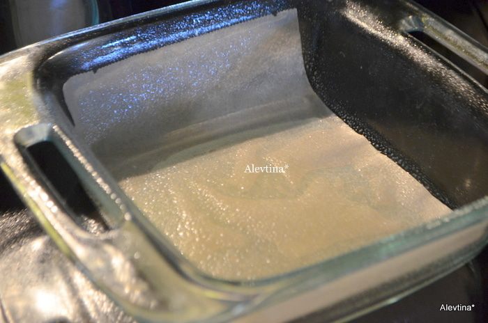 Шоколадный фадж