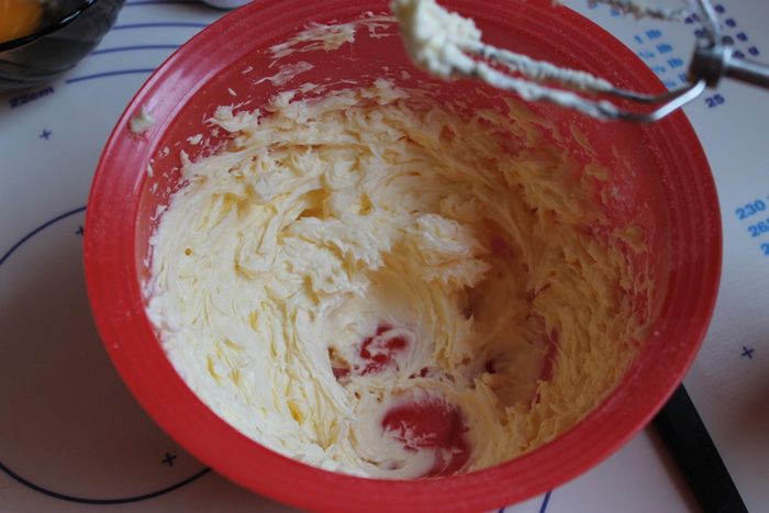 Печенье &amp;quot;Киви&amp;quot;