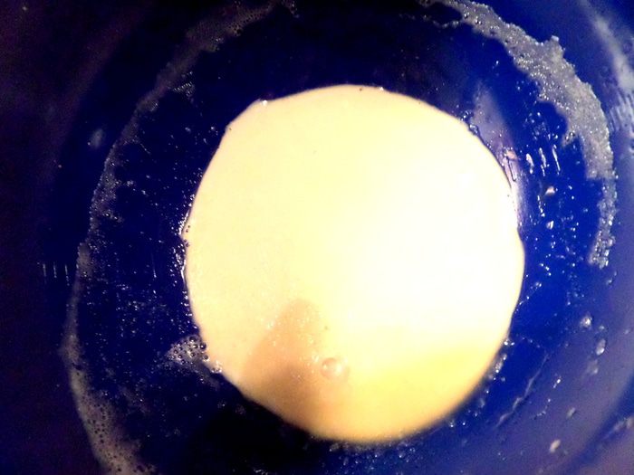 Литовские цеппелины