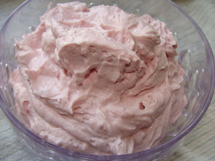 Торт &amp;quot;Малиновая шкатулка&amp;quot;