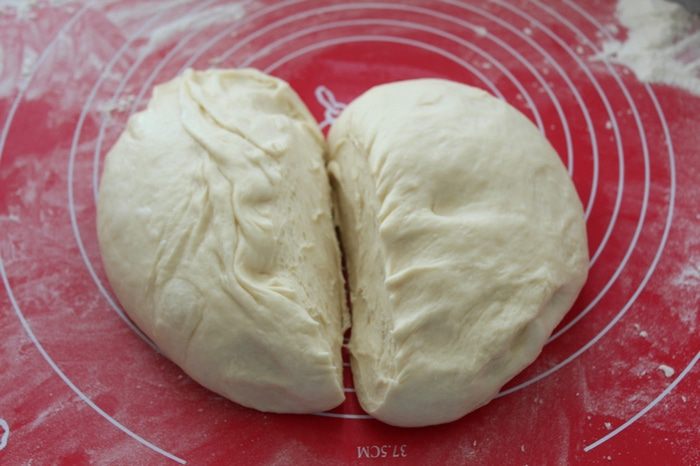 Французский багет