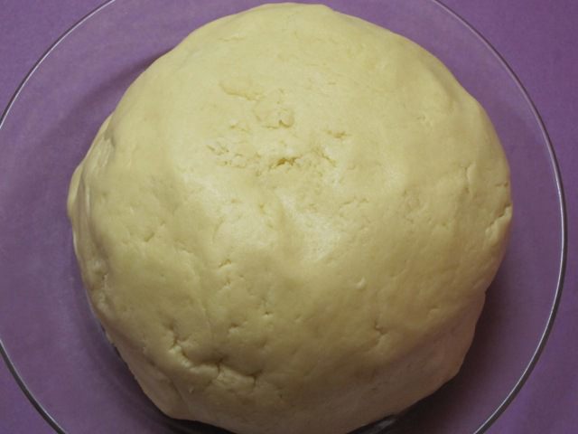 Шакарац