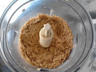 Торт &amp;quot;Весеннее настроение&amp;quot;