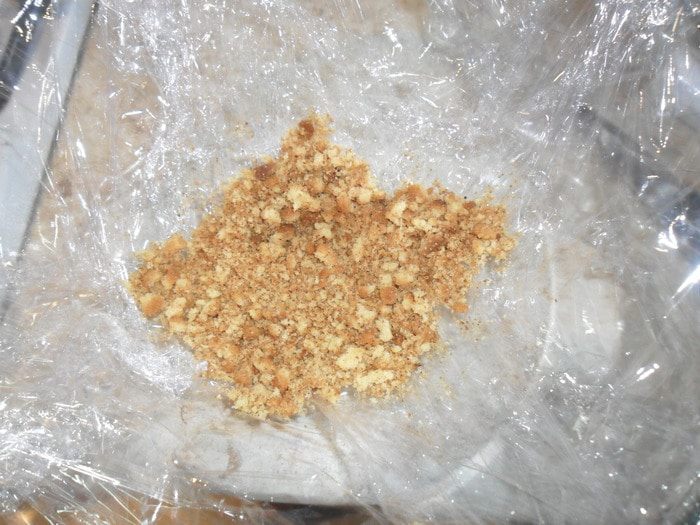 Торт &amp;quot;Пломбир&amp;quot;