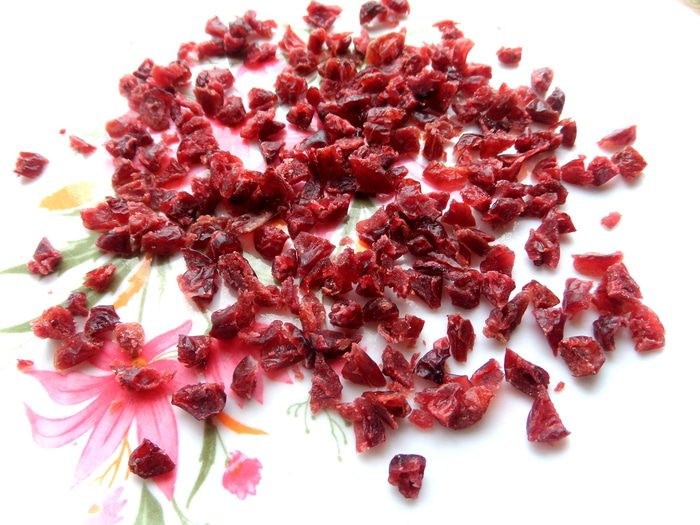 Тыквенно-творожные оладушки