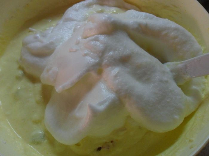 Пасха &amp;quot;Королевский сырник&amp;quot;