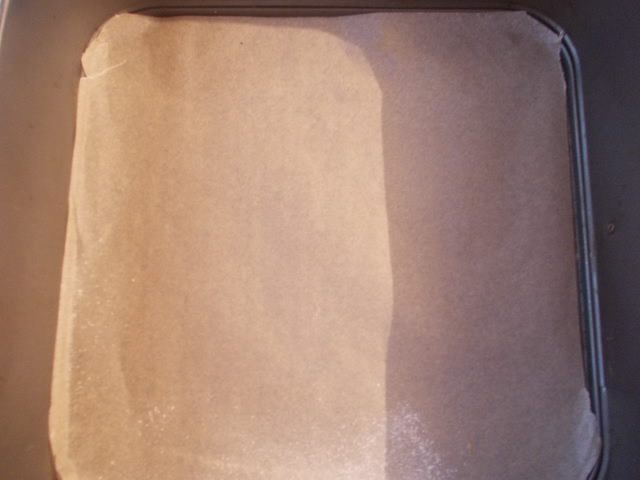 Торт &amp;quot;Моя фантазия&amp;quot;