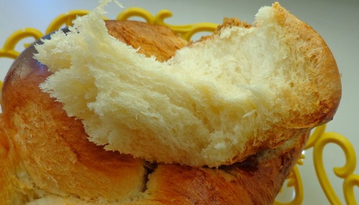 Хот-доги по-белорусски