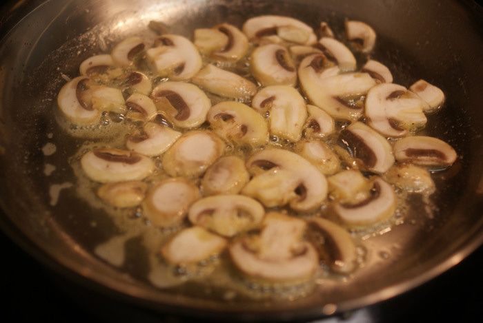 Лаваш с овощами на костре