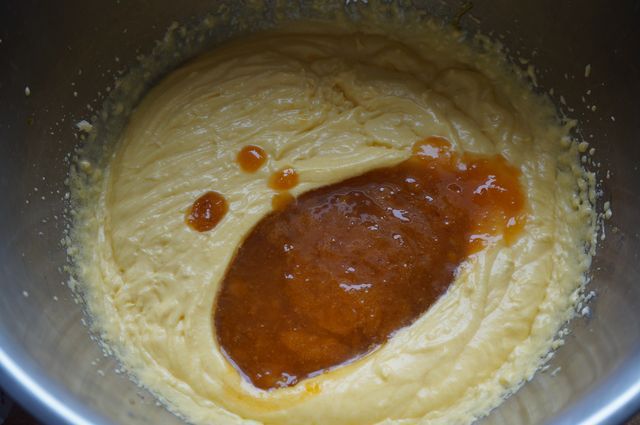 Пирог &amp;quot;Трухлявый пень&amp;quot;