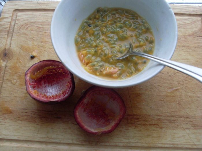 Торт &amp;quot;Баядерка&amp;quot; (неземной)