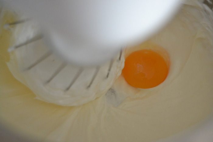 Шоколадный тирамису с вишневым ликером