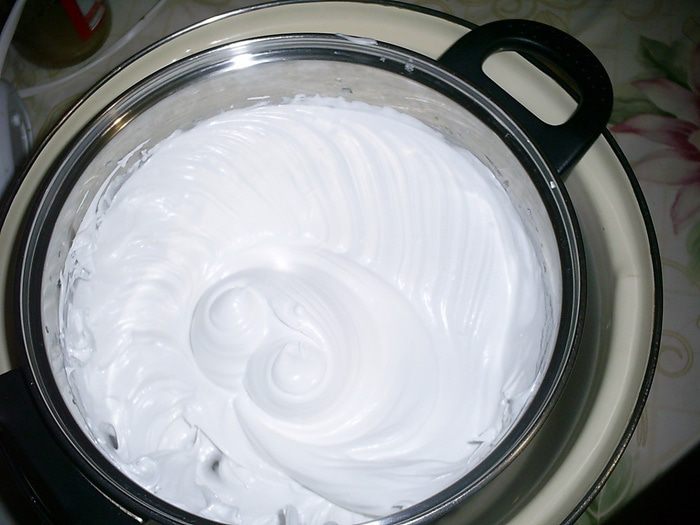 Торт &amp;quot;Вафельная безуминка&amp;quot;