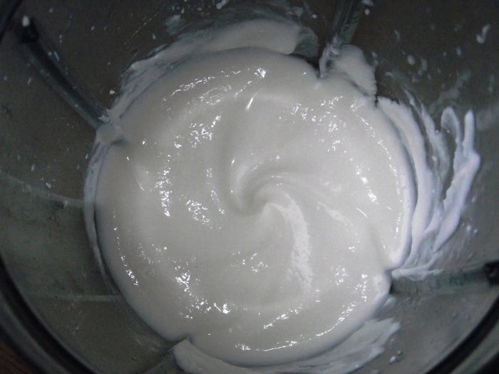 Шоколадные капкейки с кремом из сливочного сыра