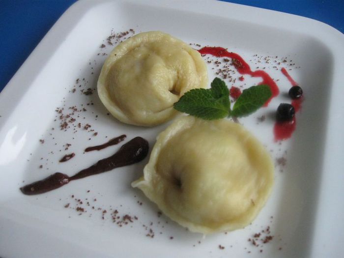 Чарсонс (Cjarsons)