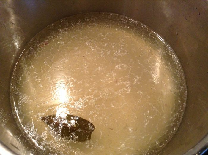 Жижиг Галнаш